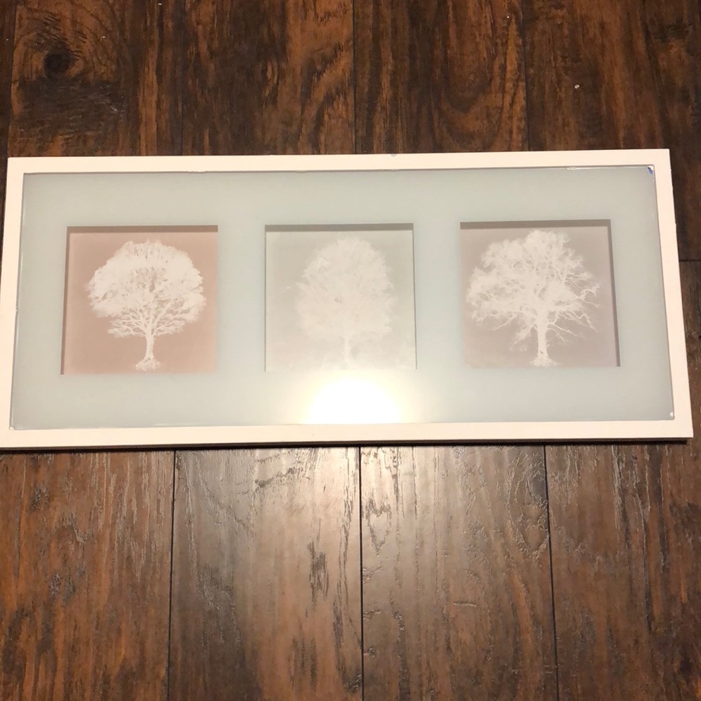 Tree picture